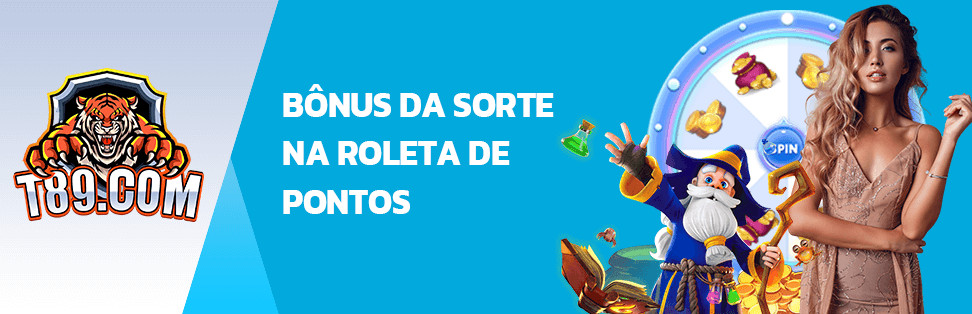 jogo do fortune ox